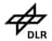 DLR Logo