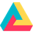 DeltaHacks Logo