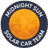 Midnight Sun Logo