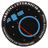 Orbital Logo