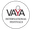 Vaya Logo