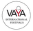 Vaya Logo